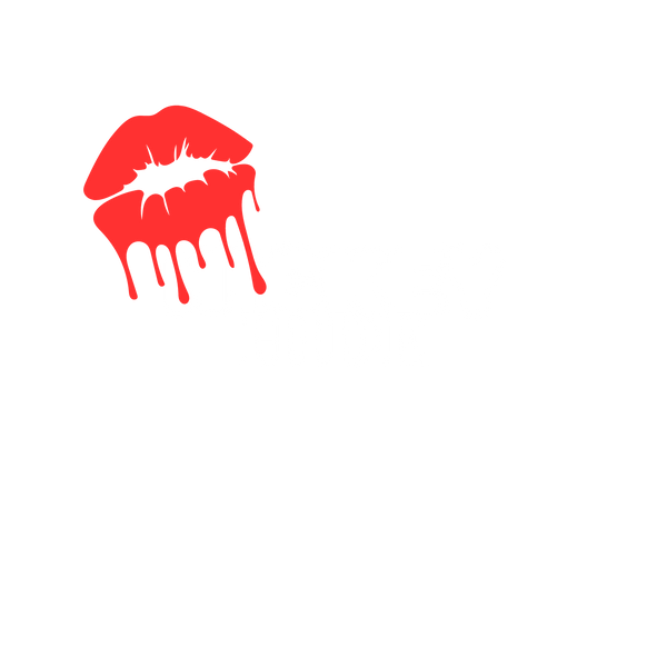 Hickey Hide
